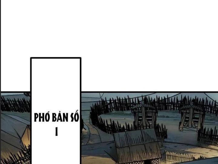 Một Lần Bất Cẩn Vang Danh Thiên Hạ Chapter  65 - 10