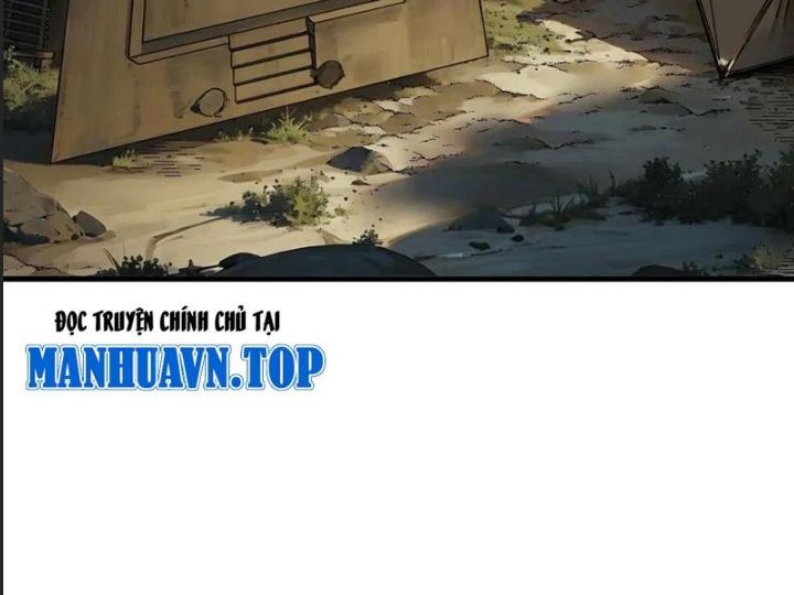 Một Lần Bất Cẩn Vang Danh Thiên Hạ Chapter  65 - 12