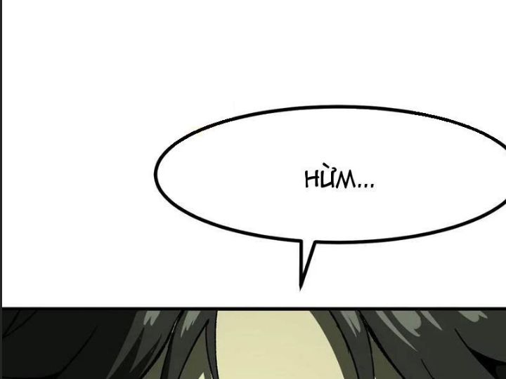 Một Lần Bất Cẩn Vang Danh Thiên Hạ Chapter  65 - 13