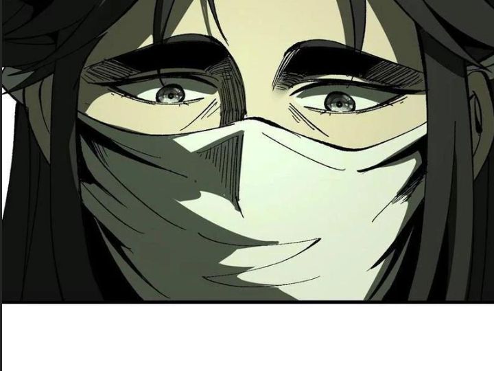 Một Lần Bất Cẩn Vang Danh Thiên Hạ Chapter  65 - 14