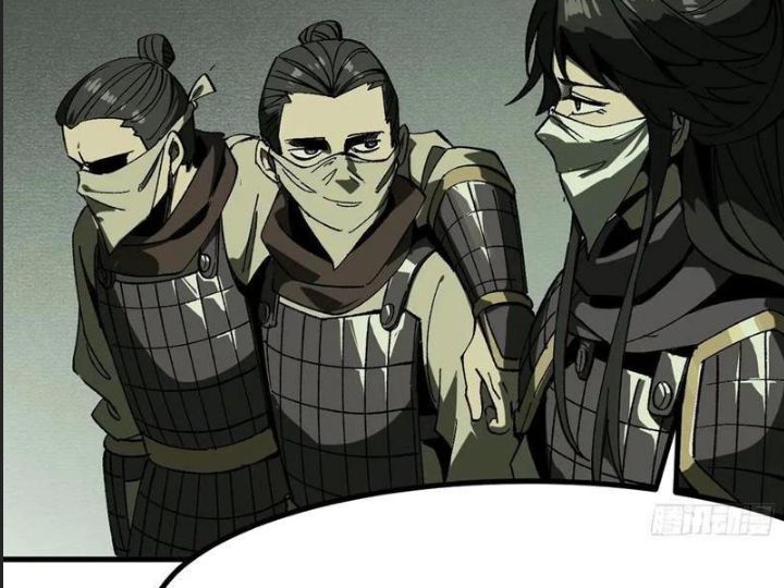 Một Lần Bất Cẩn Vang Danh Thiên Hạ Chapter  65 - 16