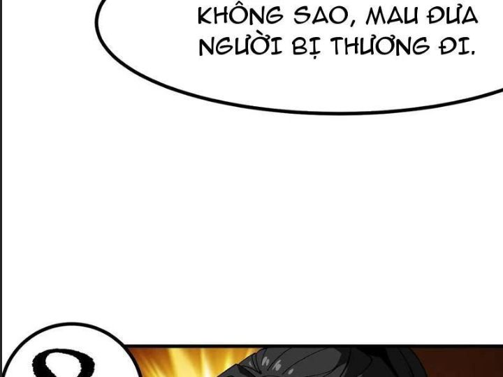 Một Lần Bất Cẩn Vang Danh Thiên Hạ Chapter  65 - 17