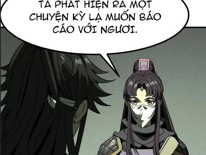 Một Lần Bất Cẩn Vang Danh Thiên Hạ Chapter  65 - 19