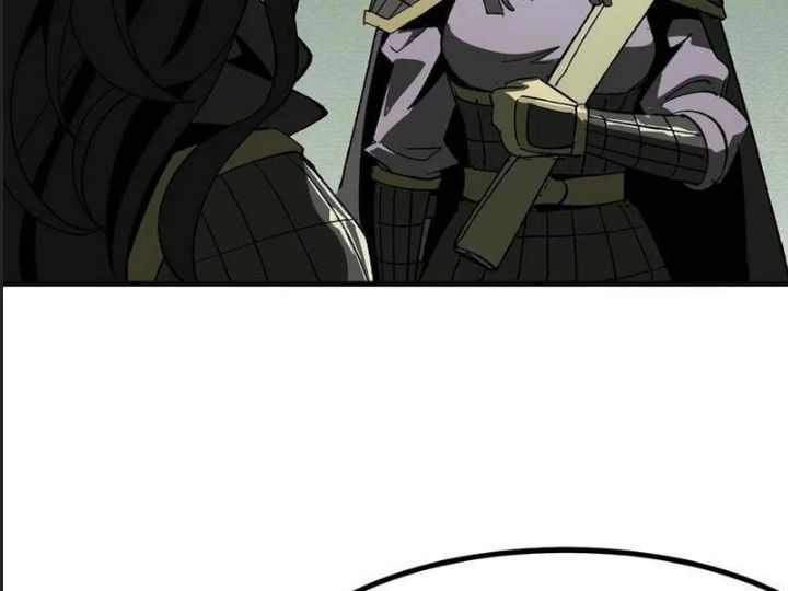 Một Lần Bất Cẩn Vang Danh Thiên Hạ Chapter  65 - 20