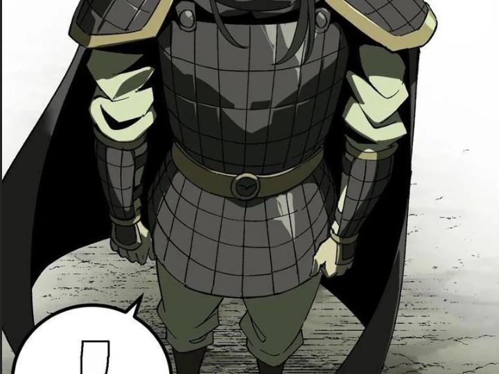 Một Lần Bất Cẩn Vang Danh Thiên Hạ Chapter  65 - 22