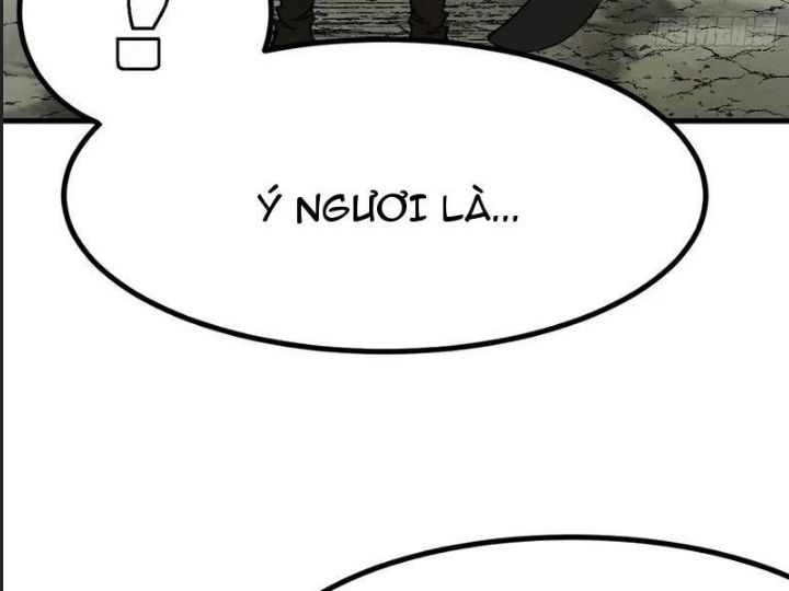 Một Lần Bất Cẩn Vang Danh Thiên Hạ Chapter  65 - 23