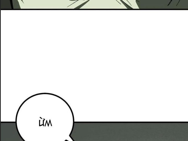 Một Lần Bất Cẩn Vang Danh Thiên Hạ Chapter  65 - 25