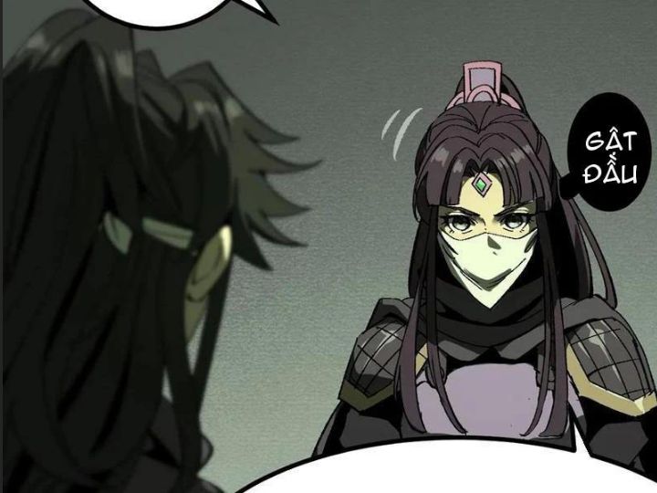 Một Lần Bất Cẩn Vang Danh Thiên Hạ Chapter  65 - 26