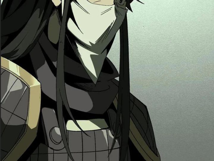 Một Lần Bất Cẩn Vang Danh Thiên Hạ Chapter  65 - 29