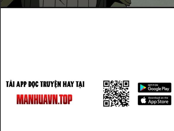 Một Lần Bất Cẩn Vang Danh Thiên Hạ Chapter  65 - 30