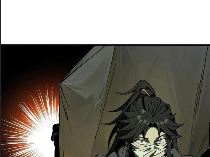 Một Lần Bất Cẩn Vang Danh Thiên Hạ Chapter  65 - 31