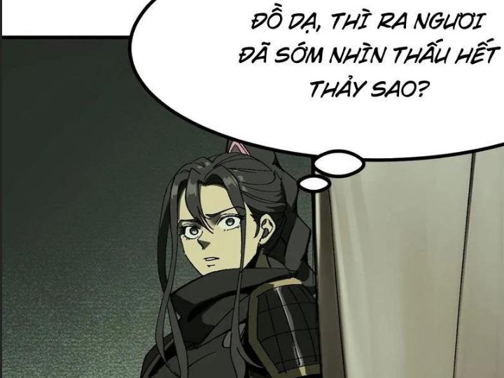 Một Lần Bất Cẩn Vang Danh Thiên Hạ Chapter  65 - 33