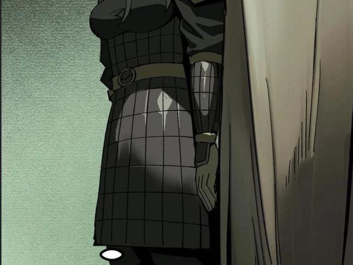 Một Lần Bất Cẩn Vang Danh Thiên Hạ Chapter  65 - 34