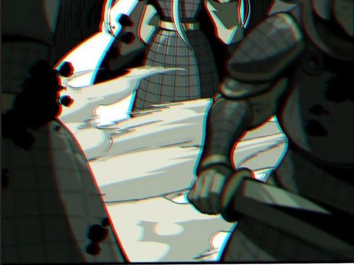 Một Lần Bất Cẩn Vang Danh Thiên Hạ Chapter  65 - 38