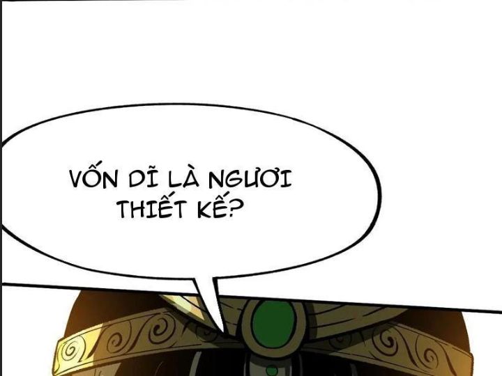 Một Lần Bất Cẩn Vang Danh Thiên Hạ Chapter  65 - 39