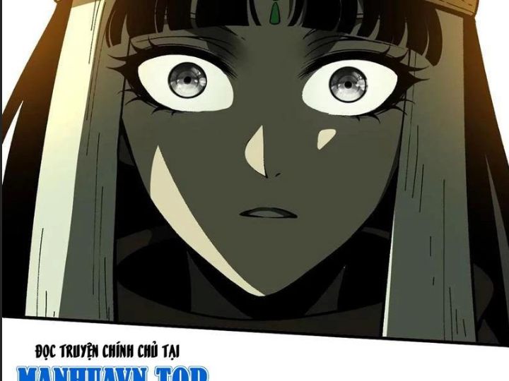 Một Lần Bất Cẩn Vang Danh Thiên Hạ Chapter  65 - 40