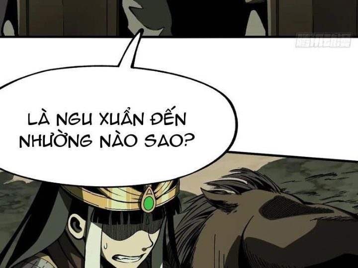 Một Lần Bất Cẩn Vang Danh Thiên Hạ Chapter  65 - 44