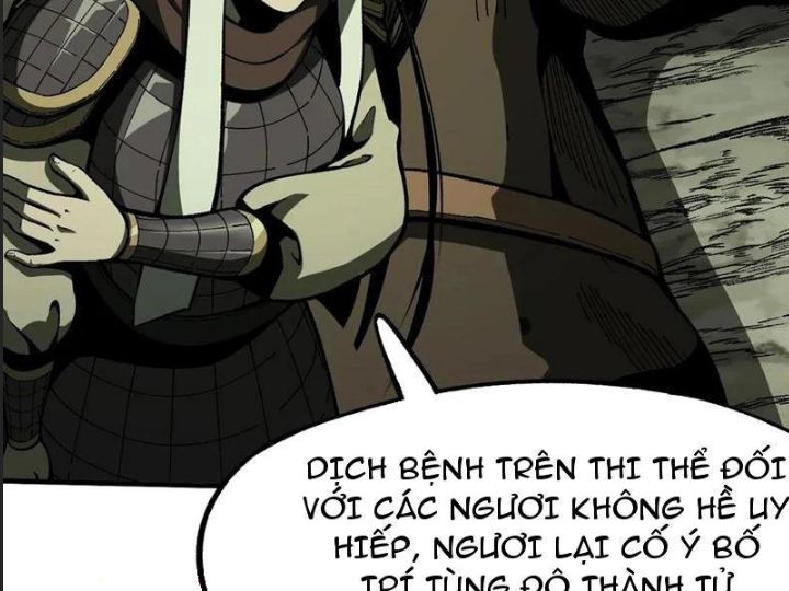 Một Lần Bất Cẩn Vang Danh Thiên Hạ Chapter  65 - 45