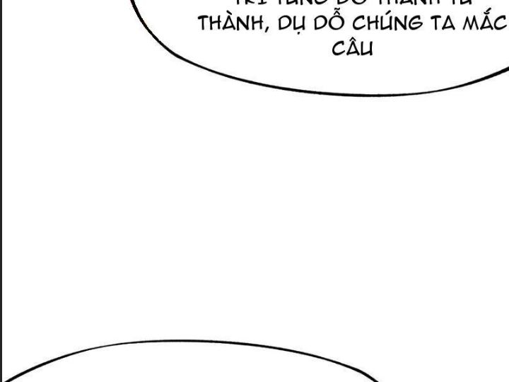 Một Lần Bất Cẩn Vang Danh Thiên Hạ Chapter  65 - 46