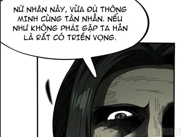 Một Lần Bất Cẩn Vang Danh Thiên Hạ Chapter  65 - 47