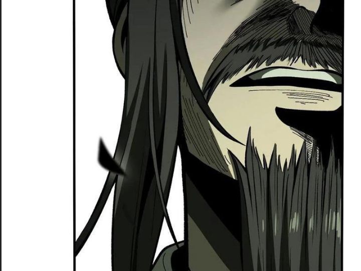 Một Lần Bất Cẩn Vang Danh Thiên Hạ Chapter  65 - 48