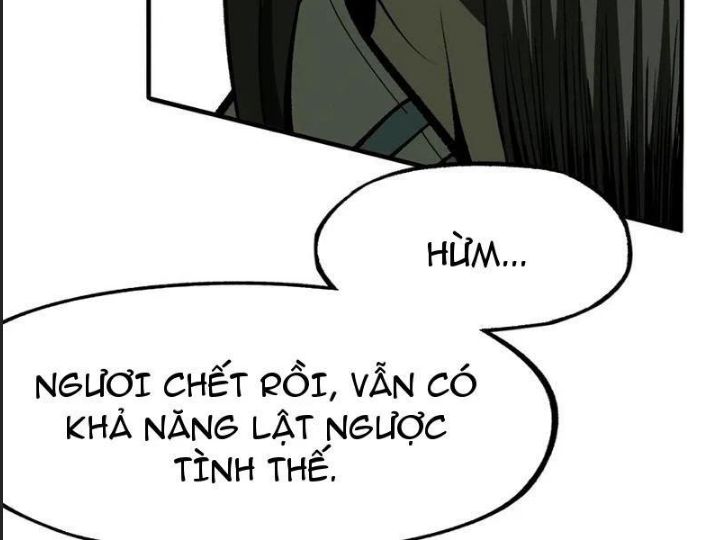 Một Lần Bất Cẩn Vang Danh Thiên Hạ Chapter  65 - 49