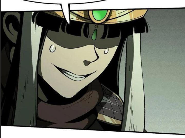 Một Lần Bất Cẩn Vang Danh Thiên Hạ Chapter  65 - 50