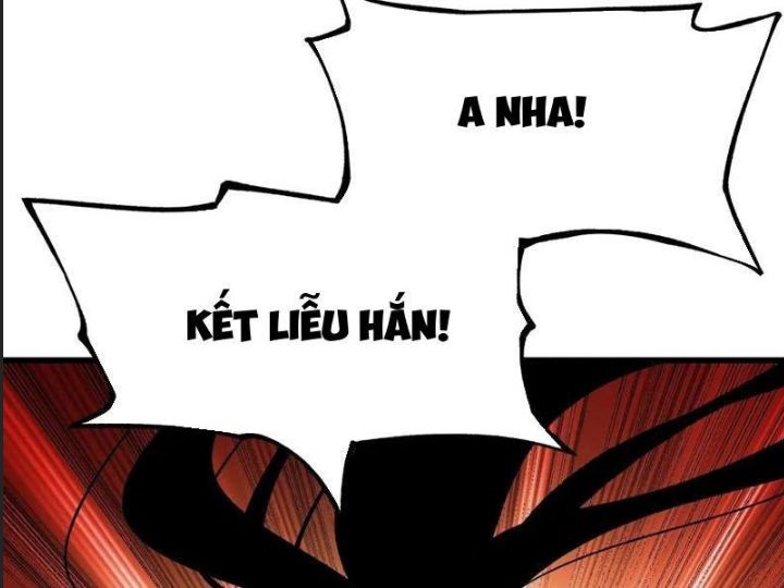 Một Lần Bất Cẩn Vang Danh Thiên Hạ Chapter  65 - 52