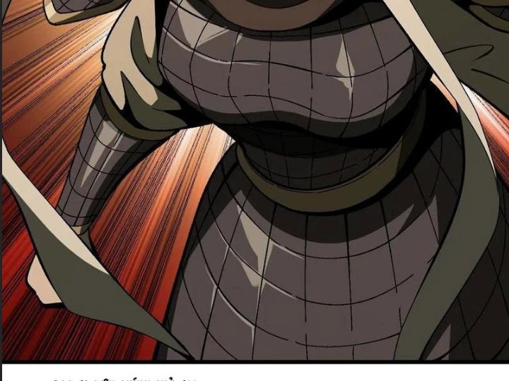 Một Lần Bất Cẩn Vang Danh Thiên Hạ Chapter  65 - 54