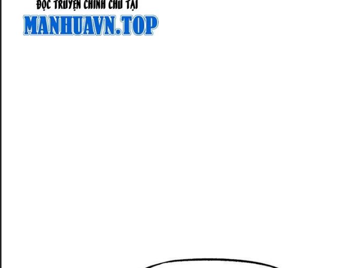 Một Lần Bất Cẩn Vang Danh Thiên Hạ Chapter  65 - 55