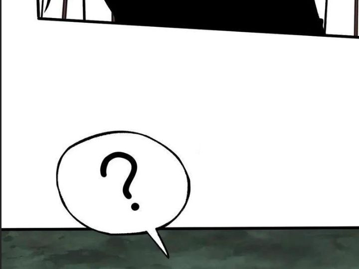 Một Lần Bất Cẩn Vang Danh Thiên Hạ Chapter  65 - 57