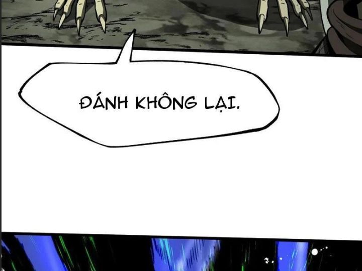 Một Lần Bất Cẩn Vang Danh Thiên Hạ Chapter  65 - 61