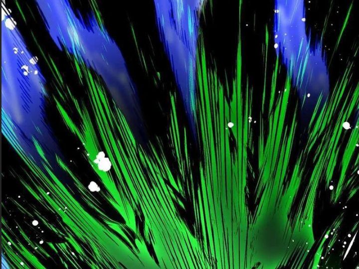 Một Lần Bất Cẩn Vang Danh Thiên Hạ Chapter  65 - 62