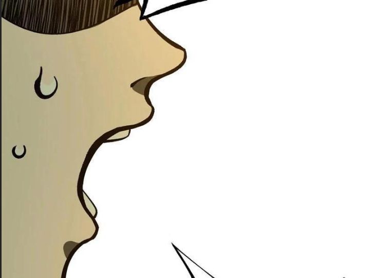 Một Lần Bất Cẩn Vang Danh Thiên Hạ Chapter  65 - 66