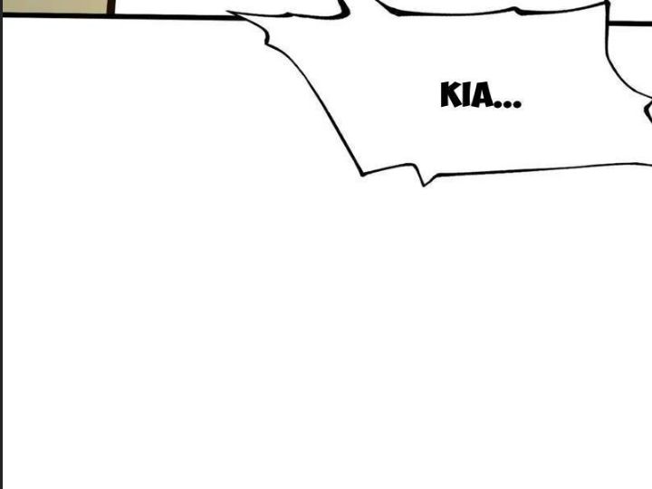 Một Lần Bất Cẩn Vang Danh Thiên Hạ Chapter  65 - 67