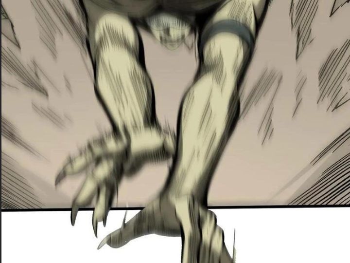 Một Lần Bất Cẩn Vang Danh Thiên Hạ Chapter  65 - 70