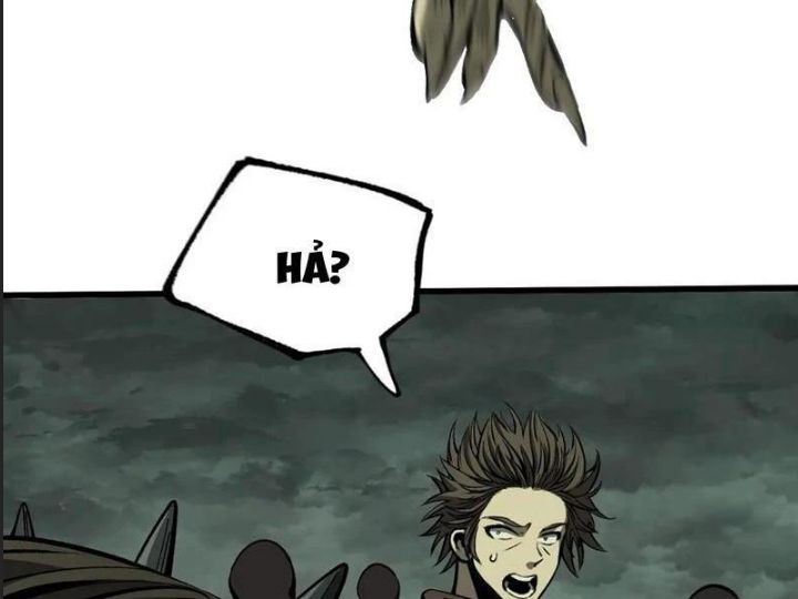 Một Lần Bất Cẩn Vang Danh Thiên Hạ Chapter  65 - 71