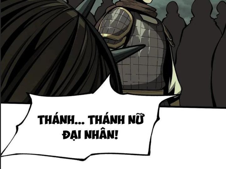 Một Lần Bất Cẩn Vang Danh Thiên Hạ Chapter  65 - 72