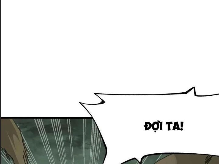 Một Lần Bất Cẩn Vang Danh Thiên Hạ Chapter  65 - 73