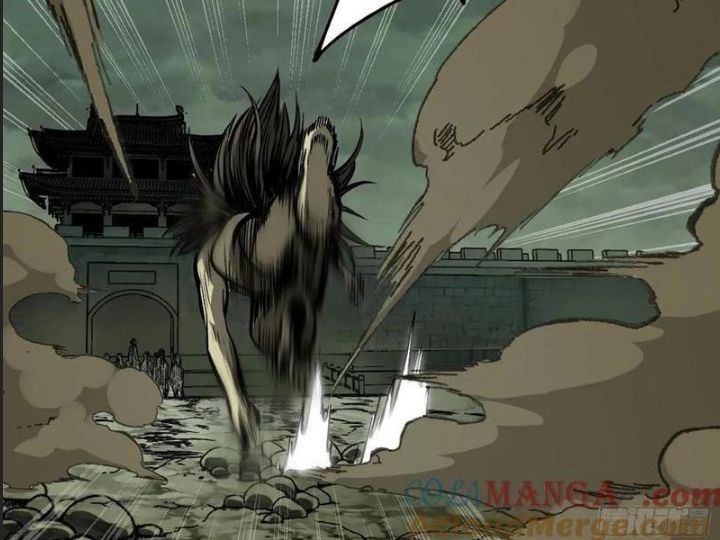 Một Lần Bất Cẩn Vang Danh Thiên Hạ Chapter  65 - 74