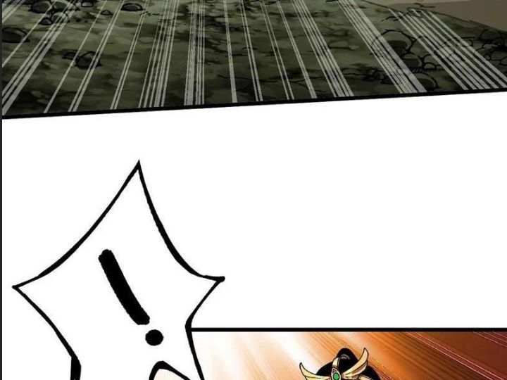 Một Lần Bất Cẩn Vang Danh Thiên Hạ Chapter  65 - 75