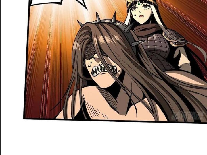 Một Lần Bất Cẩn Vang Danh Thiên Hạ Chapter  65 - 76