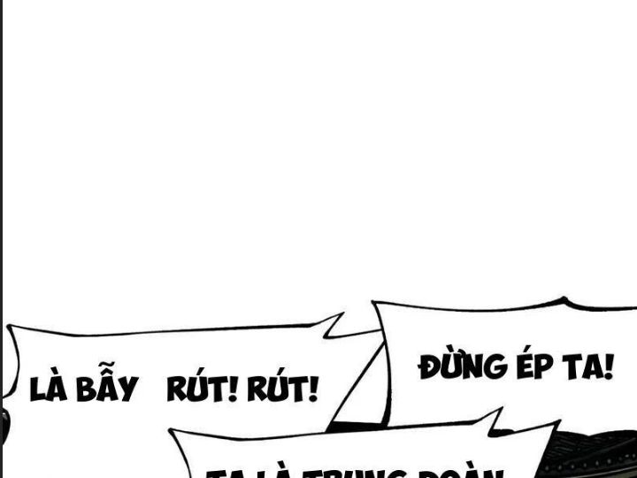 Một Lần Bất Cẩn Vang Danh Thiên Hạ Chapter  65 - 77