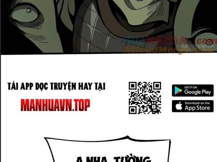 Một Lần Bất Cẩn Vang Danh Thiên Hạ Chapter  65 - 80