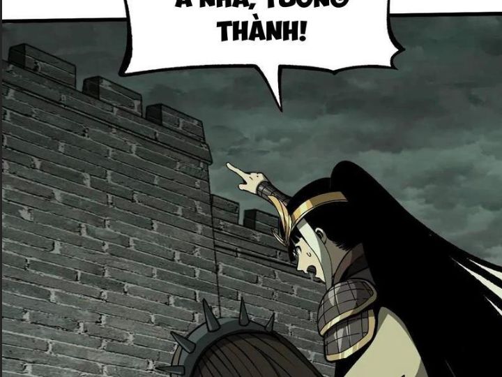 Một Lần Bất Cẩn Vang Danh Thiên Hạ Chapter  65 - 81