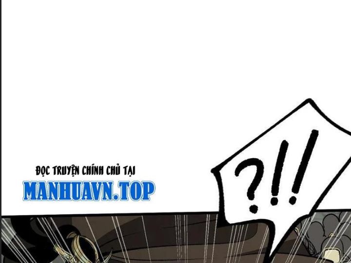 Một Lần Bất Cẩn Vang Danh Thiên Hạ Chapter  65 - 84