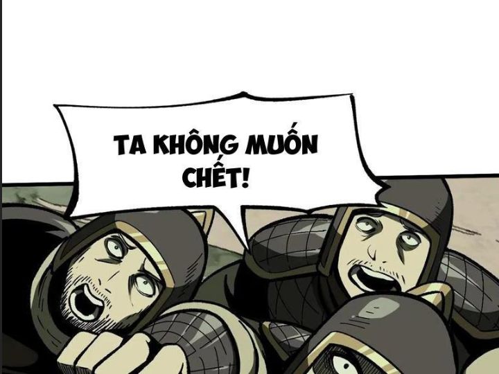 Một Lần Bất Cẩn Vang Danh Thiên Hạ Chapter  65 - 88