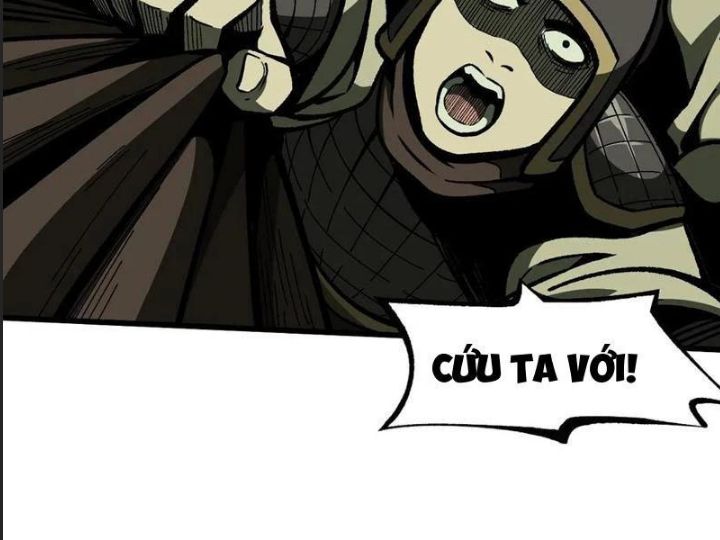 Một Lần Bất Cẩn Vang Danh Thiên Hạ Chapter  65 - 89