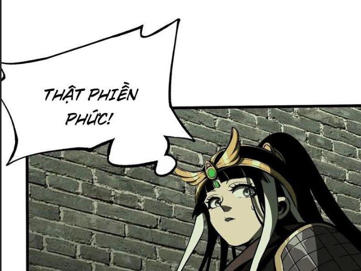 Một Lần Bất Cẩn Vang Danh Thiên Hạ Chapter  65 - 90