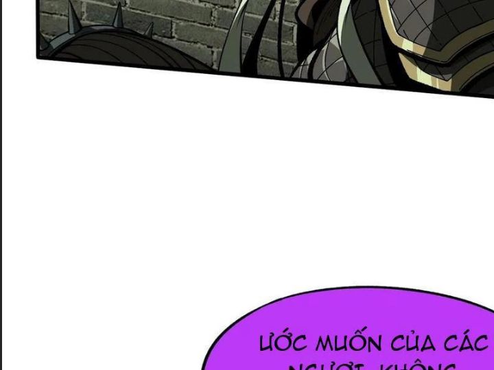 Một Lần Bất Cẩn Vang Danh Thiên Hạ Chapter  65 - 91